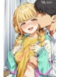 ヒロインコレクション  アイドル編1