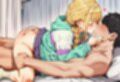 ヒロインコレクション  アイドル編1