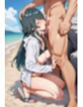 ヒロインコレクション  アイドル編1
