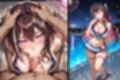 ギャルAZ