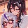 ギャルAZ