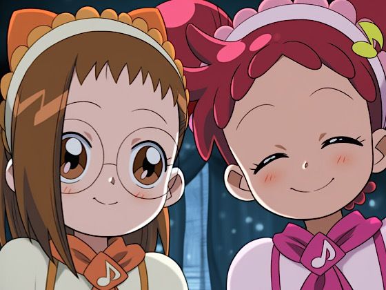 どれはづももまん サンプル2