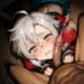 英雄伝説 軌跡シリーズ イラスト集