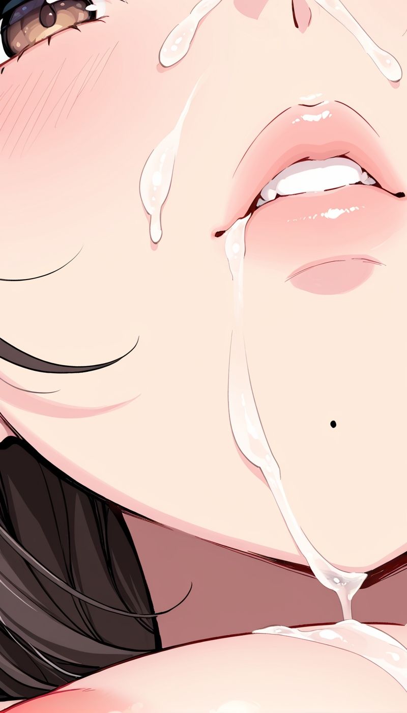 淫欲学園  種付け編 サンプル10