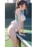 【角オナニー動画】きもちいい角を見つけちゃった女の子たち10本〜パート（2）〜