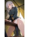 【角オナニー動画】きもちいい角を見つけちゃった女の子たち10本〜パート（2）〜