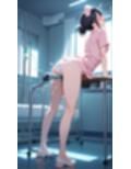 【角オナニー動画】きもちいい角を見つけちゃった女の子たち10本〜パート（2）〜