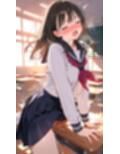 【角オナニー動画】きもちいい角を見つけちゃった女の子たち10本〜パート（2）〜