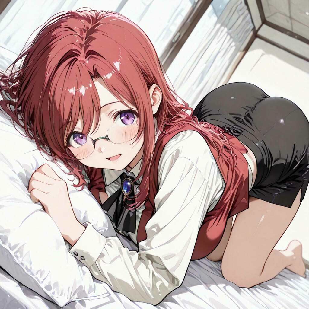 おっさんホイホイおねてぃ編2