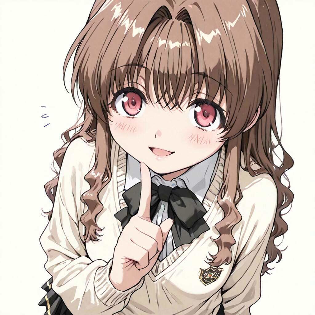 おっさんホイホイおねてぃ編7