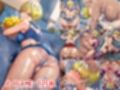 俺のヒロイン-ヒロインにコスプレさせて●すCG集- 魔都◯兵のスレイブ編 4名