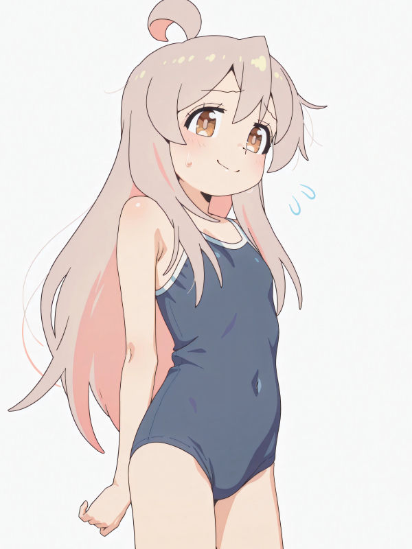 ピンナップの罠2 画像5