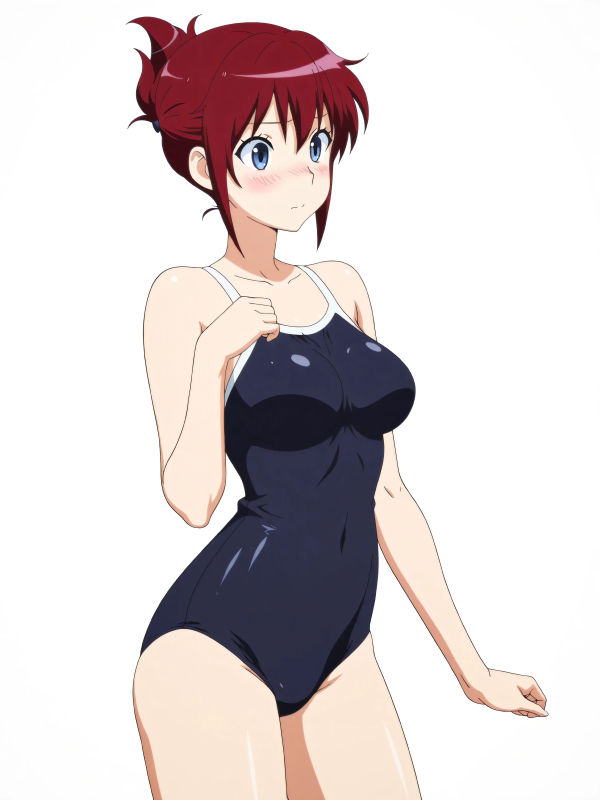 ピンナップの罠2 画像8