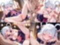 超そーぷ姫！ forヤ〇ヨ