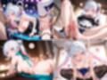 超そーぷ姫！ forヤ〇ヨ