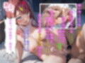 新人接客術〜彼女の為の性教育プログラム〜