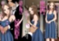 不倫上手の人妻さん
