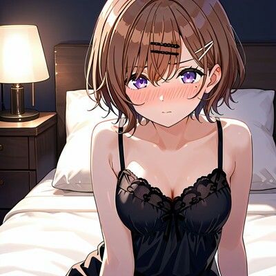 ［R-18］汚れた愛人形 3X歳［樋口 〇香編］ サンプル1