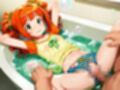 【高画質】ア〇マス 高〇やよい 【至福の種付け同棲】