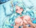 名探偵プリキ〇ア！巨乳化えろCG集Vol.2 キ〇アア〇カナ・シャド〇 キ〇アエクレ〇ル編