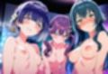 SyngUp！のプロデュースは大変！！