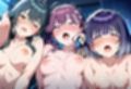 SyngUp！のプロデュースは大変！！