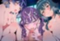 SyngUp！のプロデュースは大変！！
