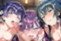 SyngUp！のプロデュースは大変！！