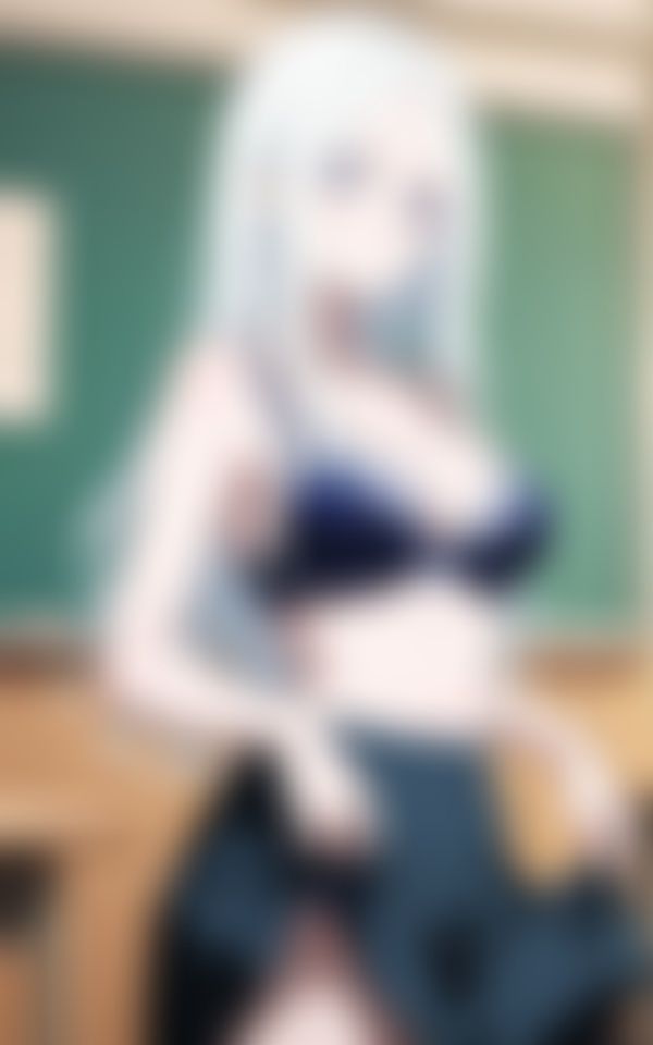 【THEブラジャーマニア】教室のお着替え中に覗き見しないで...スケべな492枚 画像1