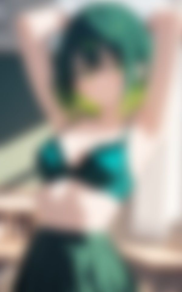 【THEブラジャーマニア】教室のお着替え中に覗き見しないで...スケべな492枚 画像2