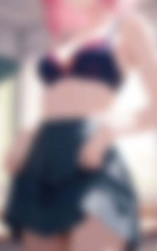 【THEブラジャーマニア】教室のお着替え中に覗き見しないで...スケべな492枚 画像3