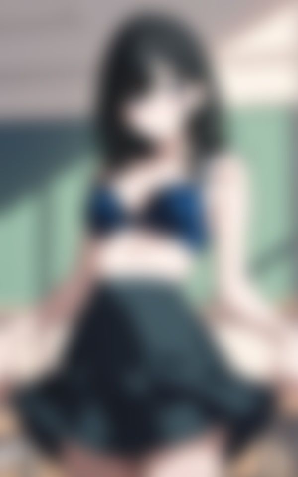 【THEブラジャーマニア】教室のお着替え中に覗き見しないで...スケべな492枚 画像4