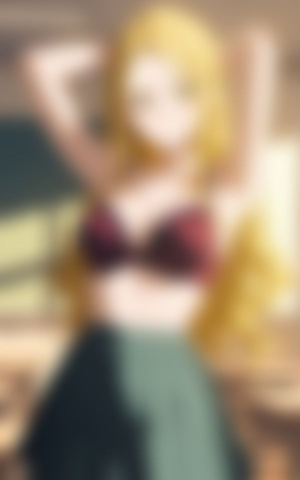 【THEブラジャーマニア】教室のお着替え中に覗き見しないで...スケべな492枚 画像6