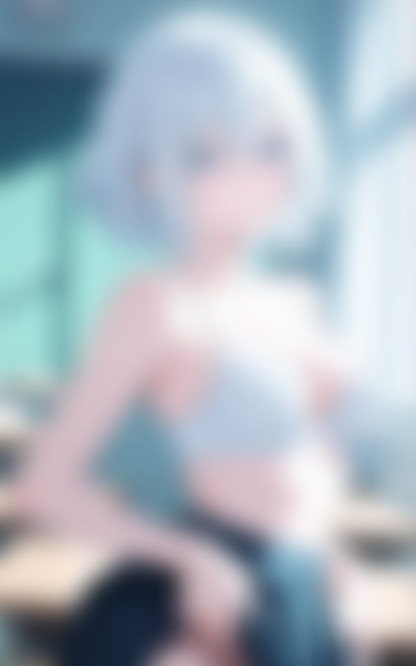 【THEブラジャーマニア】教室のお着替え中に覗き見しないで...スケべな492枚 画像7