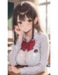 性教学園  快楽堕ち  種づけプレス