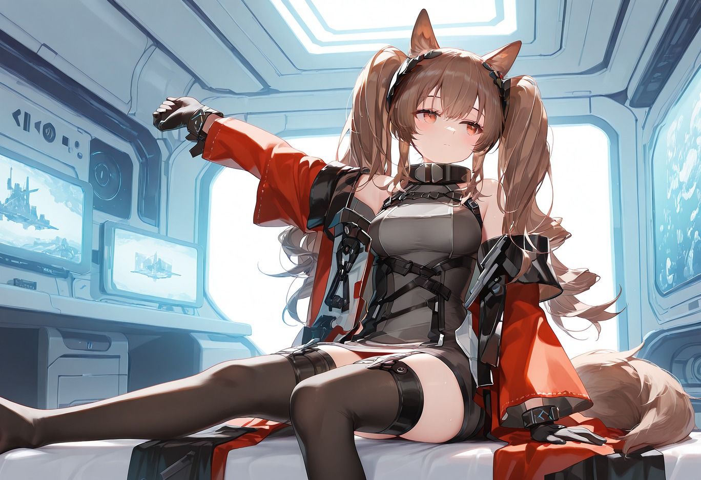 【エ◯ドフィールド】甘々セット 画像1