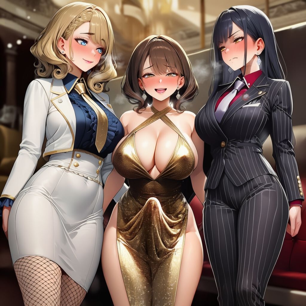 地下アイドル皮化独占 vol.3 〜アリス・イン・ロイヤルプリンセス〜 サンプル2