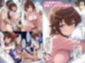 アイドルVと秘密のH他CG漫画作品集（NobleCats2026作品集Vol.3）