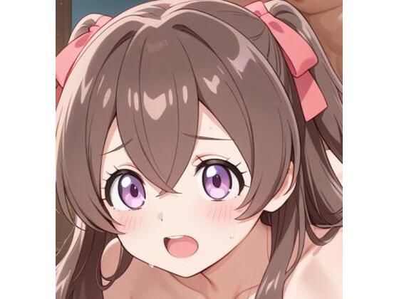 ゆいちゃん（2026年2月27日（金））