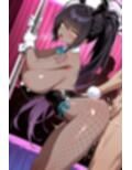 教え子ビッチ！〜エッチなJKと生ハメ中出しセックス〜【豪華CG350枚収録】