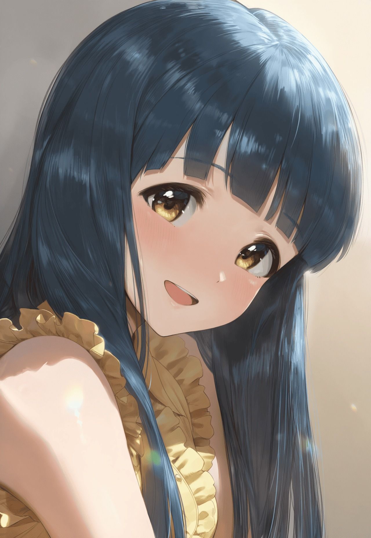 髪フェチ風俗 reika サンプル1