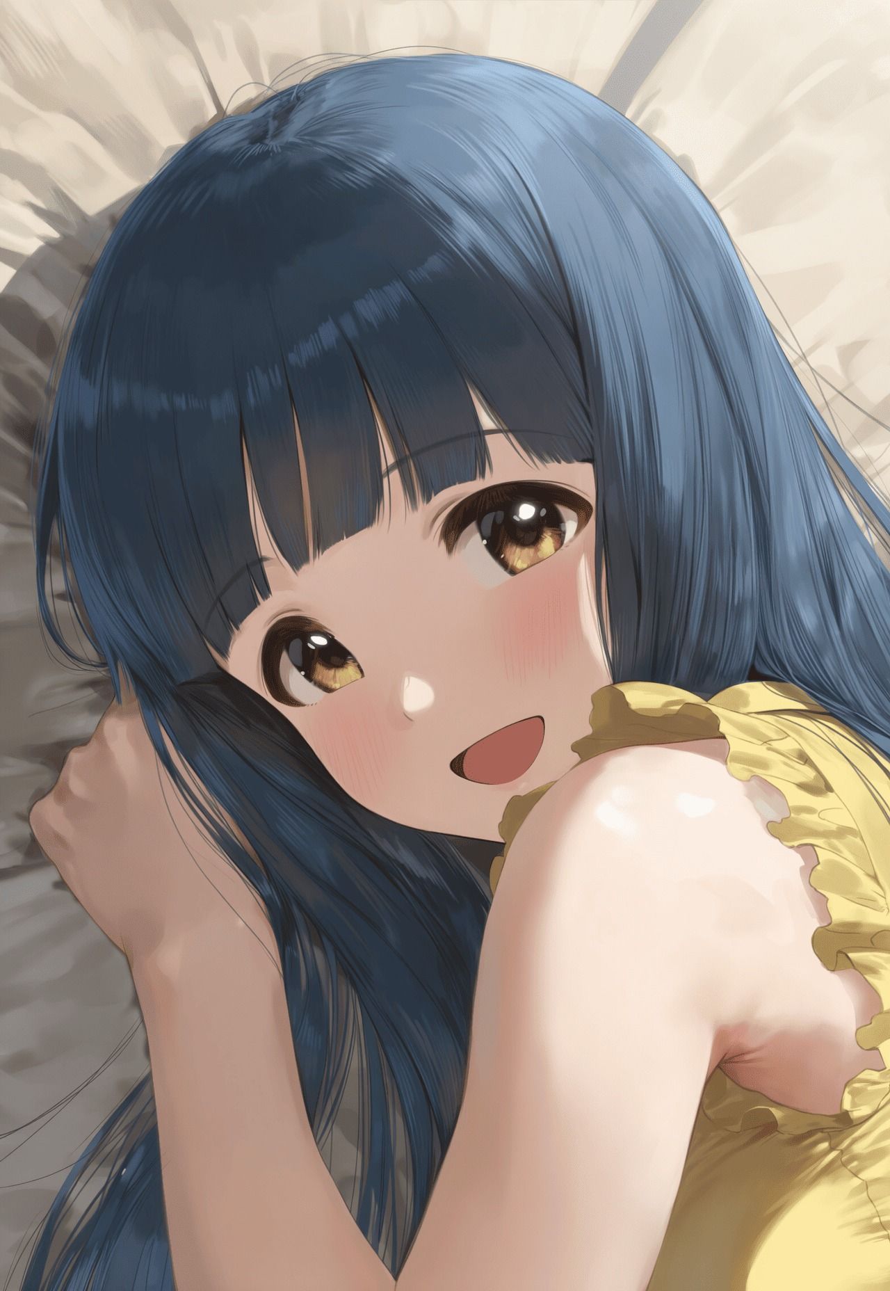 髪フェチ風俗 reika サンプル2