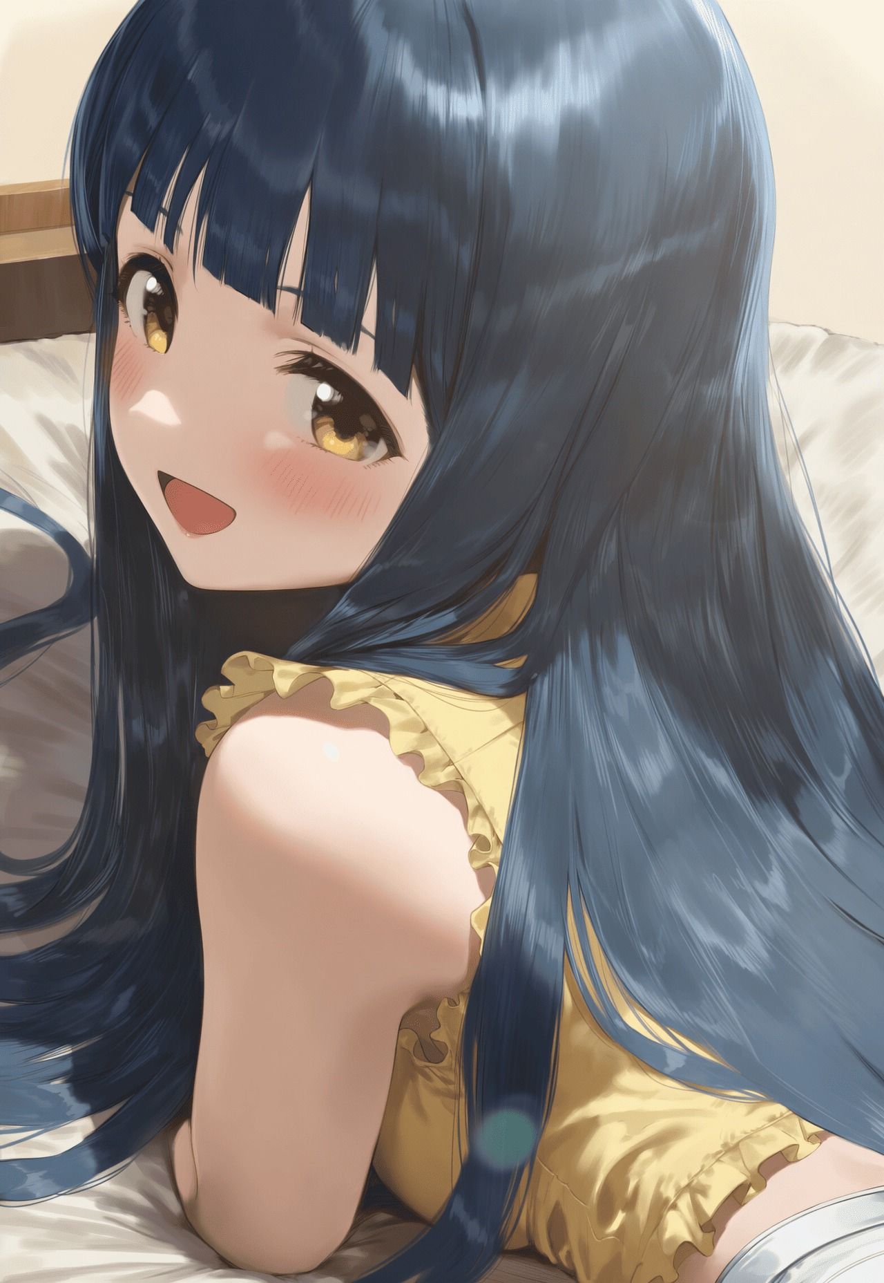 髪フェチ風俗 reika サンプル3