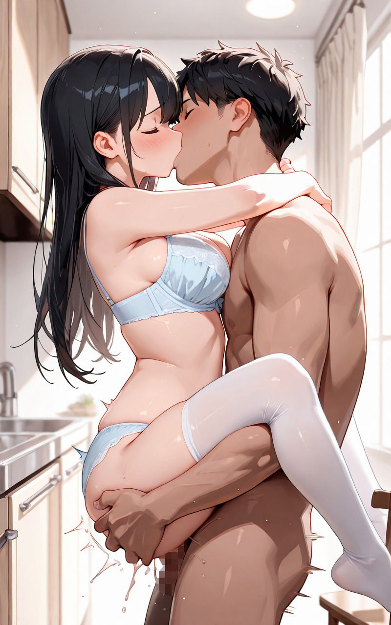 逆らえない彼の愛ー君は僕のものー 画像4