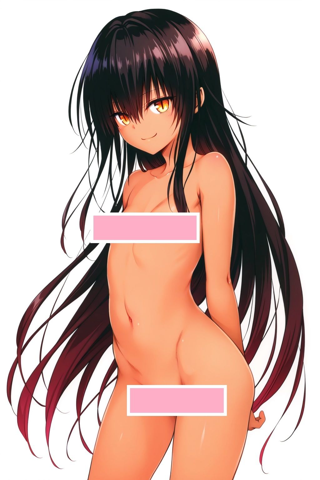 011_ネメシス_グラビア1