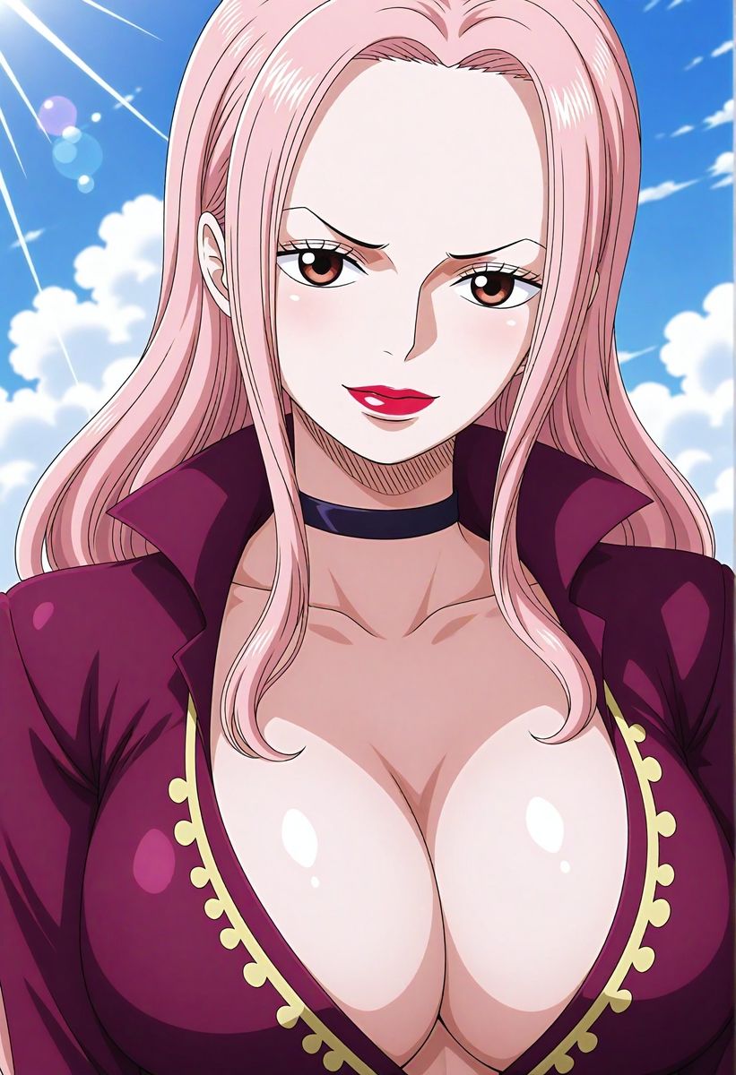 ヒナと濃厚な夏 画像2