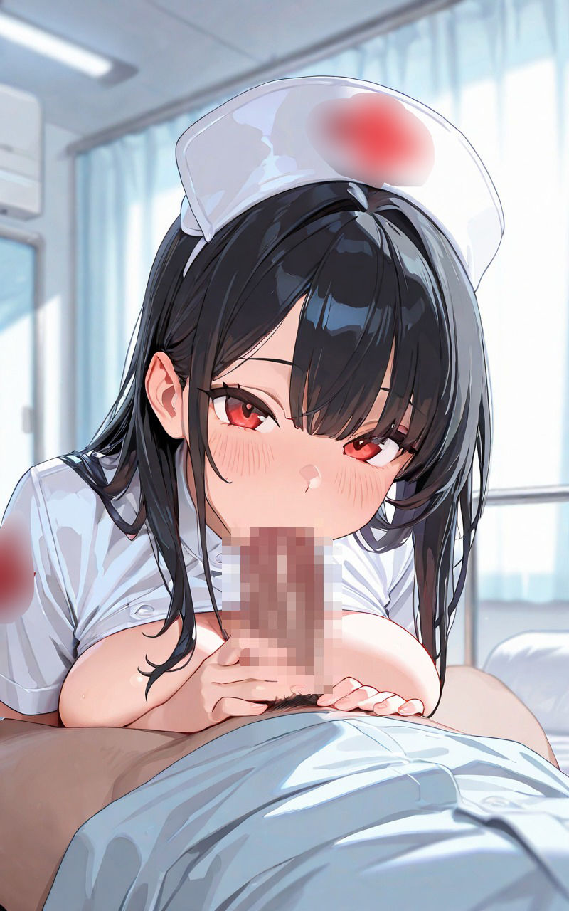 清楚系黒髪オフパコー彼女の秘密ー サンプル5