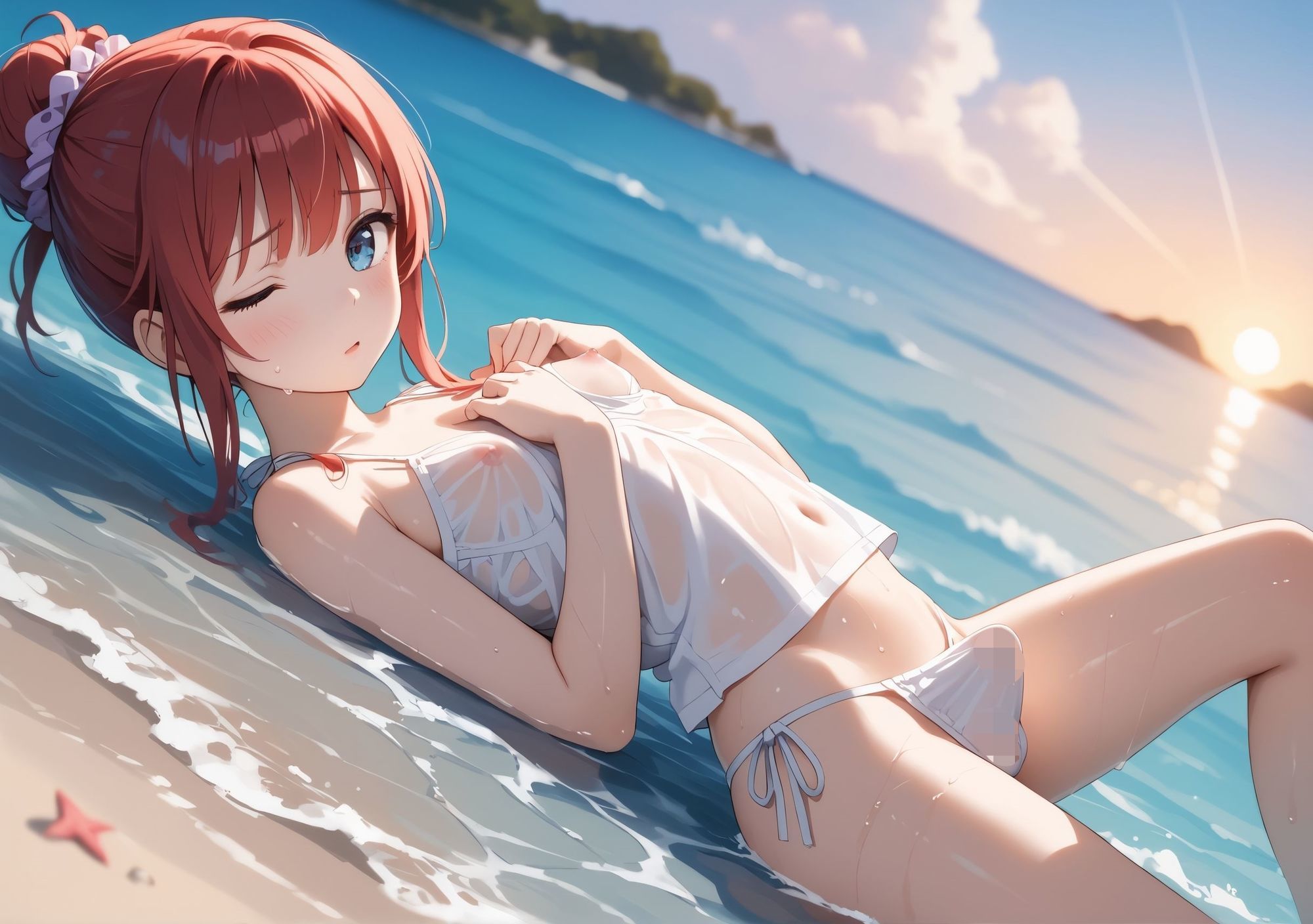 男の娘でもいいですか？vol.1 画像3