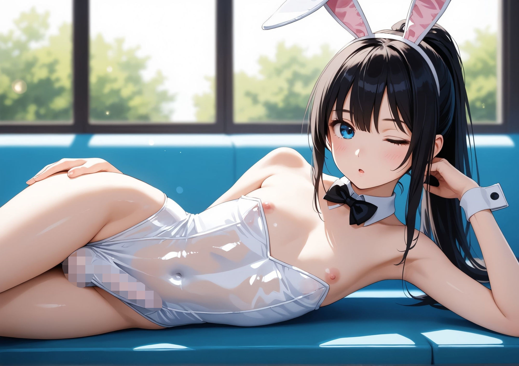 男の娘でもいいですか？vol.2 画像4