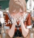 【セリフ付】性処理担当 フレンくん